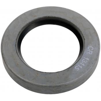 1960 Mercury Comet Wheel Seal Rear SKF 13415 image 2 of 2