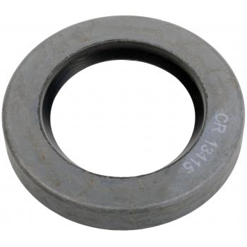 SKF 13415 - Wheel Seal Product image