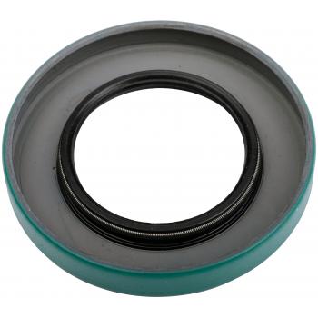 1976 Dodge Dart Wheel Seal Rear SKF 13418 image 1 of 2