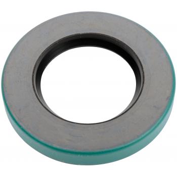 1976 Dodge Dart Wheel Seal Rear SKF 13418 image 2 of 2