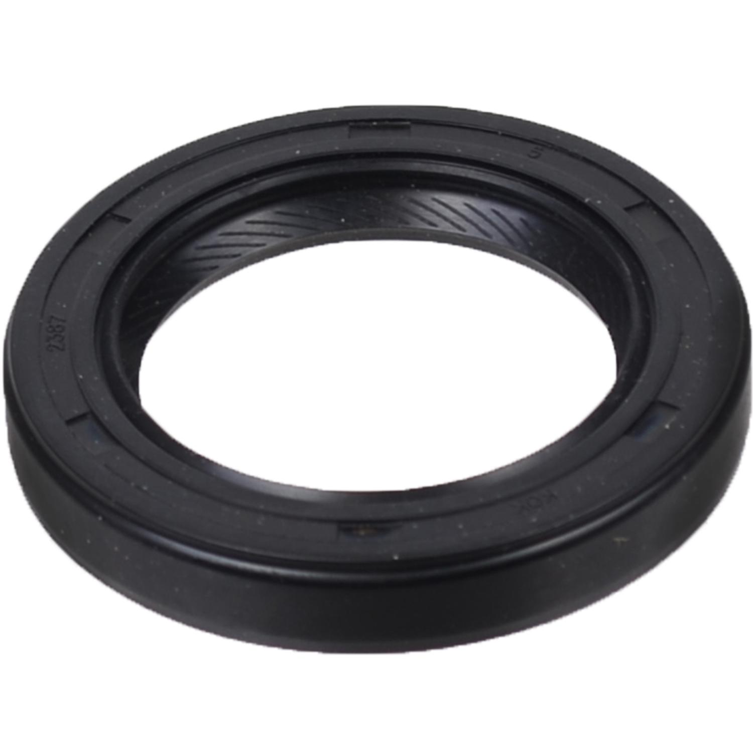 SKF 13427 - Engine Timing Cover Seal SKF 13427 Engine Timing Cover Seal product image 1 of 2