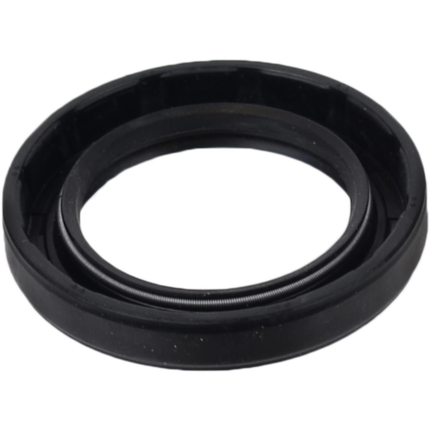 SKF 13427 - Engine Timing Cover Seal SKF 13427 Engine Timing Cover Seal product image 2 of 2