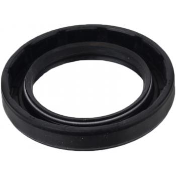 2012 Subaru Outback Engine Timing Cover Seal SKF 13427 image 2 of 2