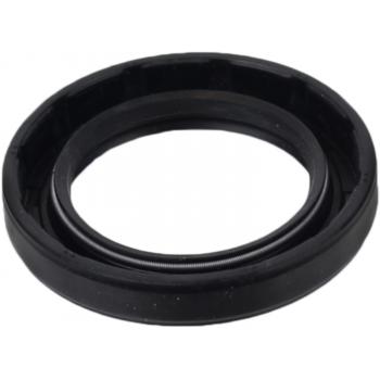 SKF 13427 - Engine Timing Cover Seal Product image