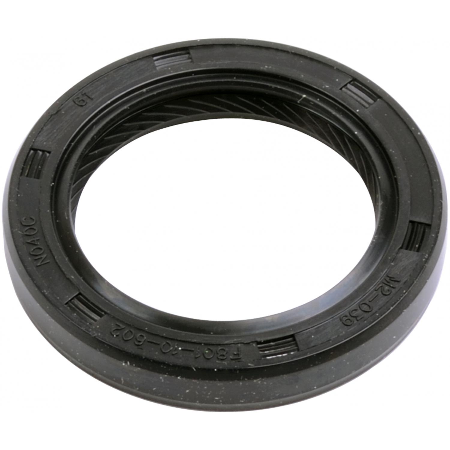 SKF 13429 - Engine Camshaft Seal SKF 13429 Engine Camshaft Seal product image 1 of 3