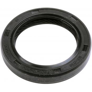 1987 Mercury Lynx Engine Timing Cover Seal SKF 13429 image 1 of 3