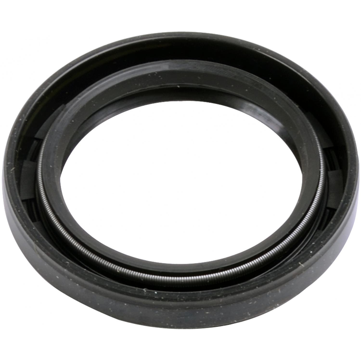 SKF 13429 - Engine Camshaft Seal SKF 13429 Engine Camshaft Seal product image 2 of 3