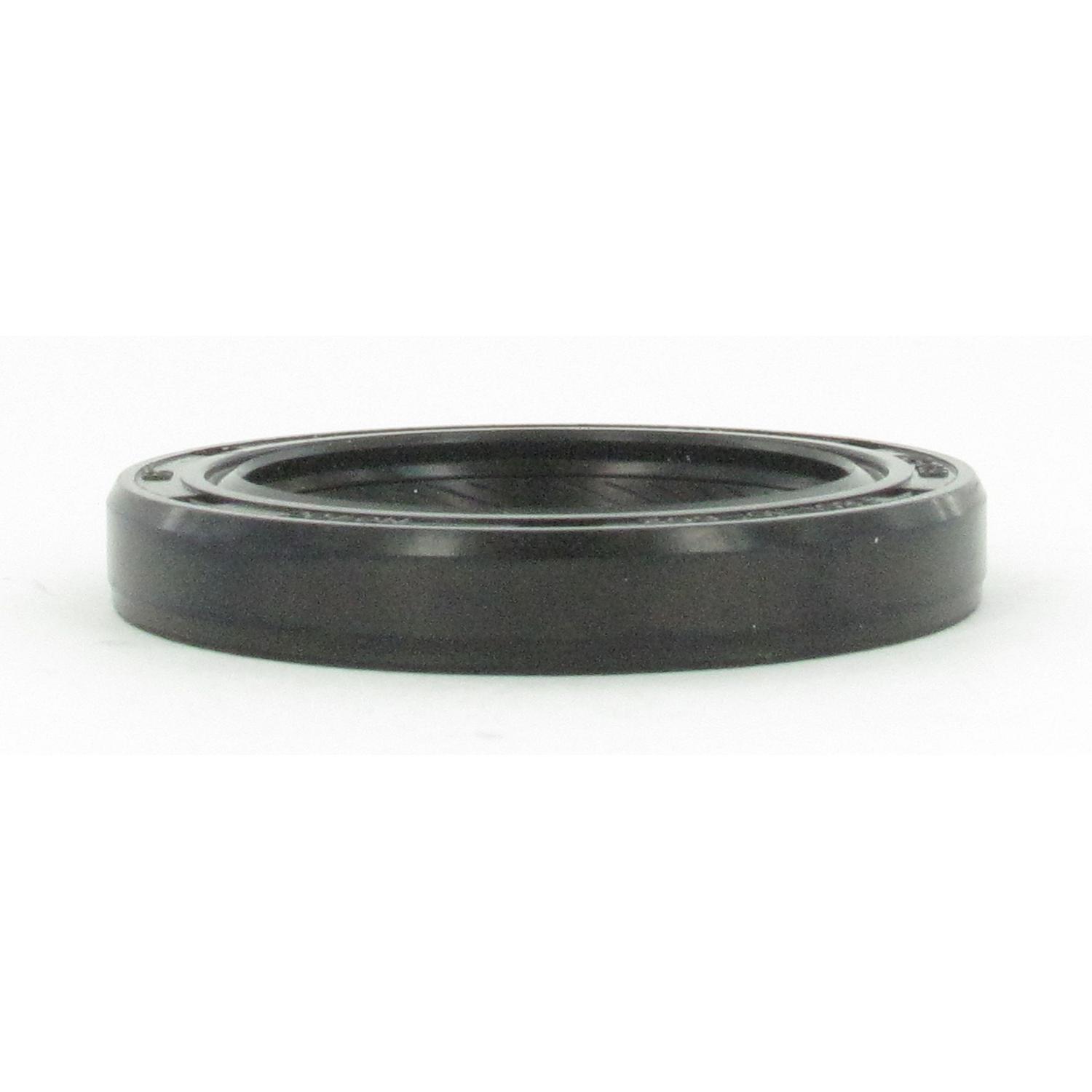 SKF 13429 - Engine Camshaft Seal SKF 13429 Engine Camshaft Seal product image 3 of 3