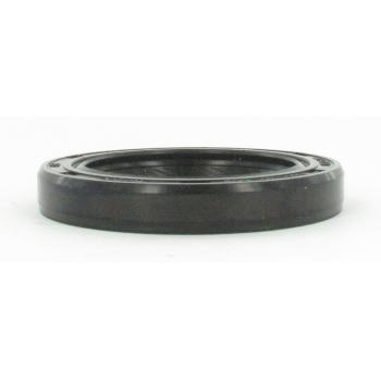 1987 Mercury Lynx Engine Timing Cover Seal SKF 13429 image 3 of 3