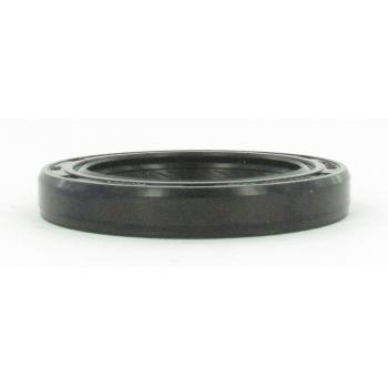 SKF 13429 - Engine Camshaft Seal Product image