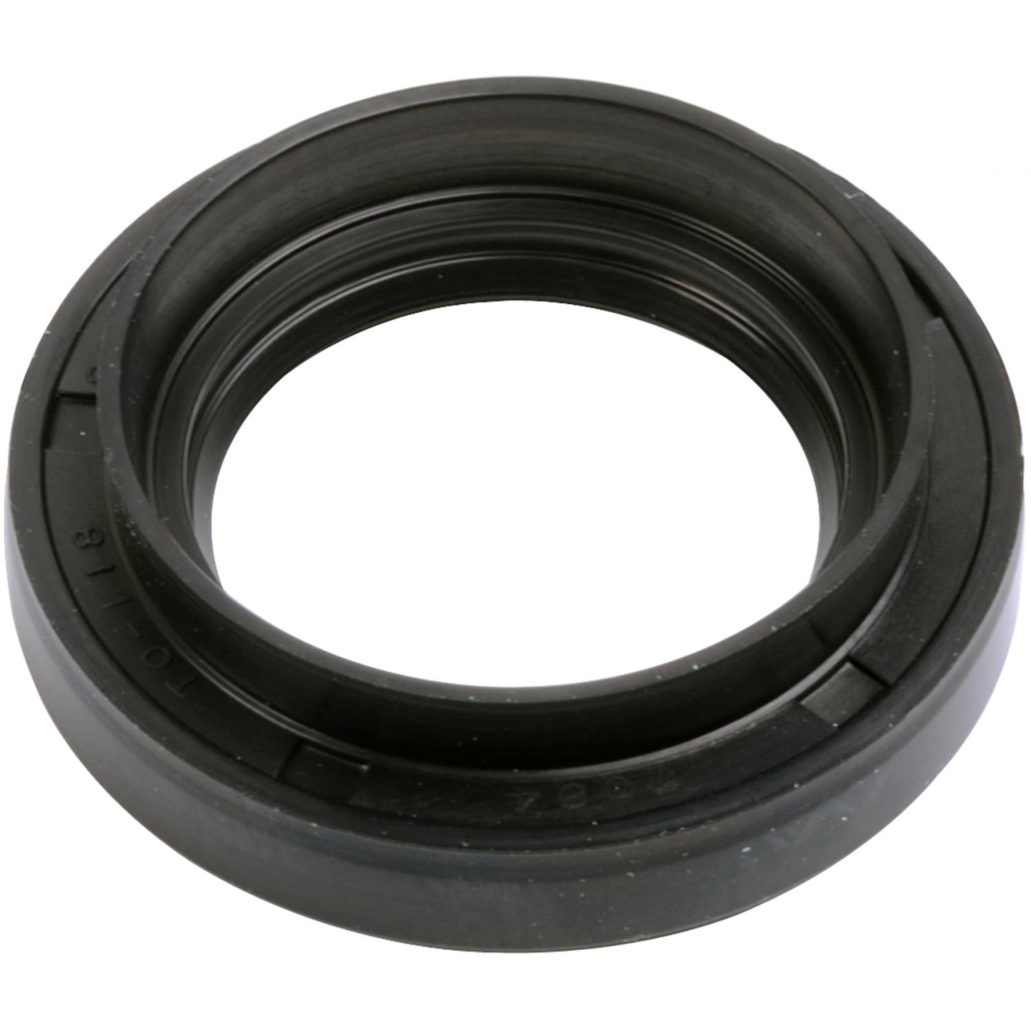 SKF 13439 Auto Trans Output Shaft Seal product image 1 of 3