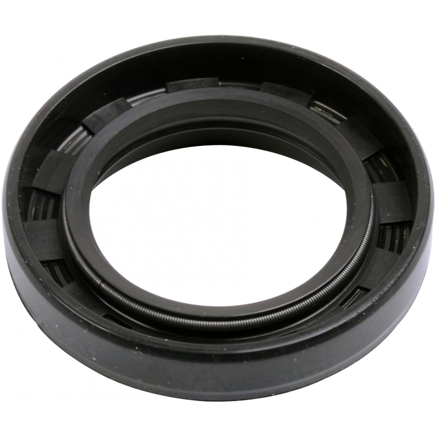 SKF 13439 Auto Trans Output Shaft Seal product image 2 of 3