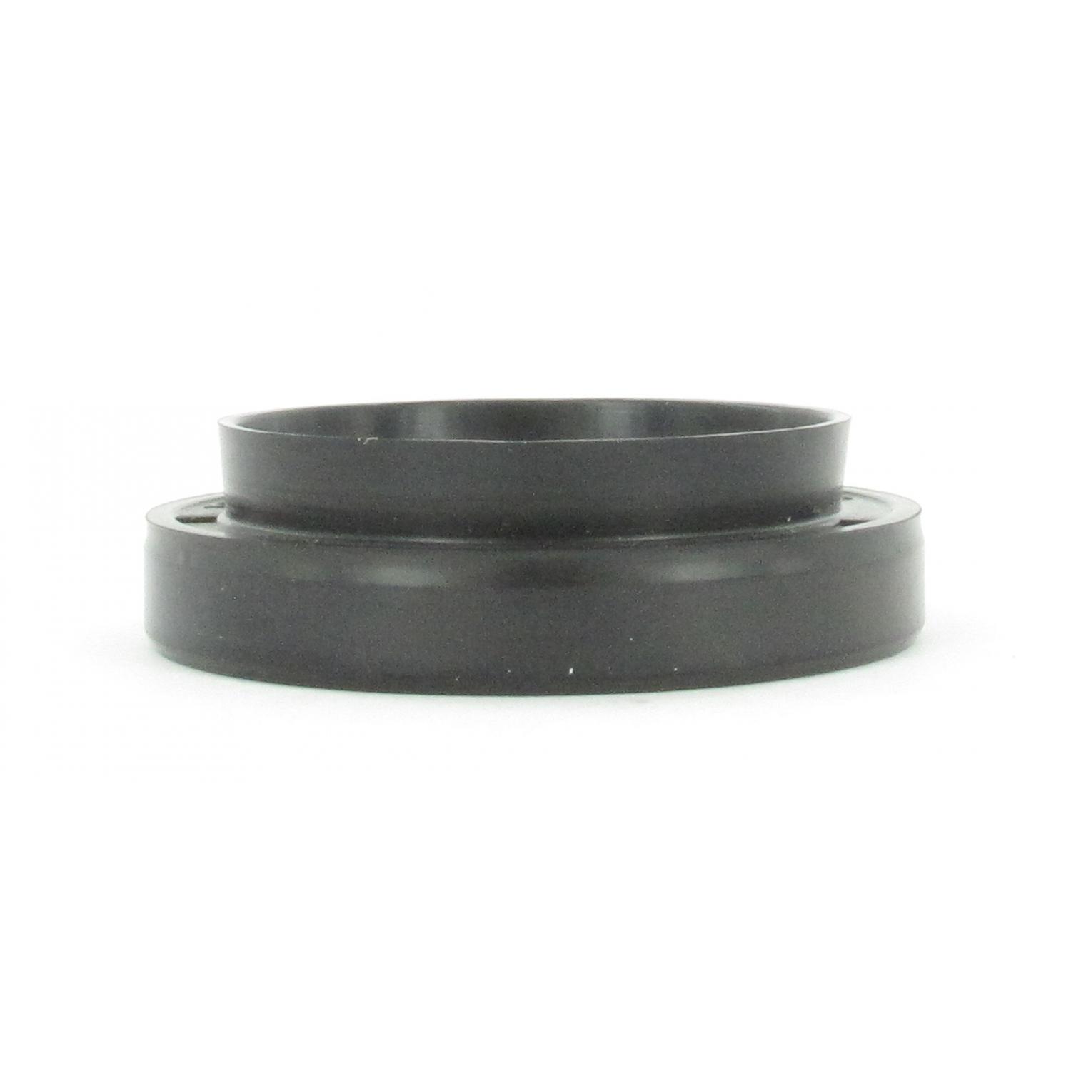 SKF 13439 Auto Trans Output Shaft Seal product image 3 of 3