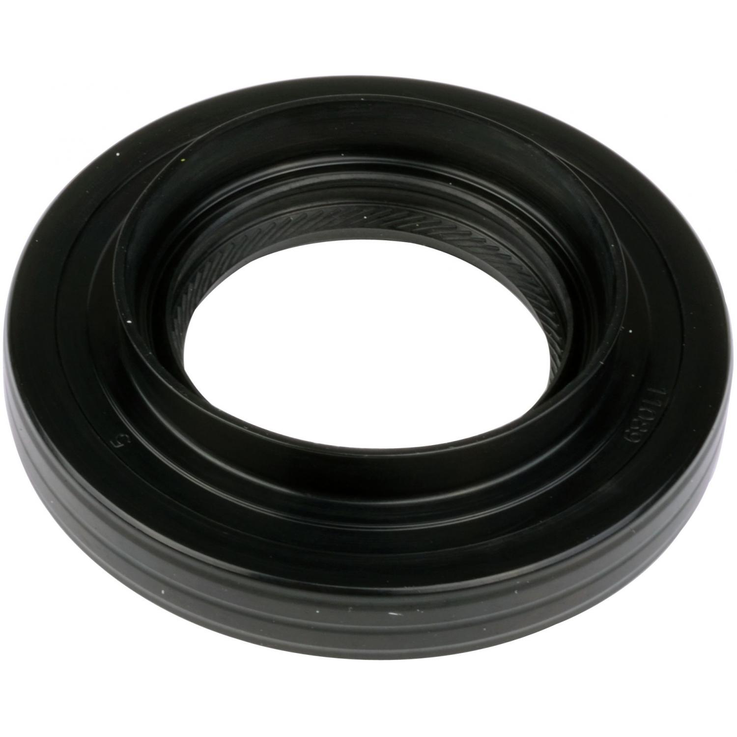 SKF 13478 - Auto Trans Output Shaft Seal SKF 13478 Auto Trans Output Shaft Seal product image 1 of 3