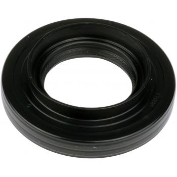 1993 Toyota Celica Manual Trans Output Shaft Seal Left SKF 13478 image 1 of 3