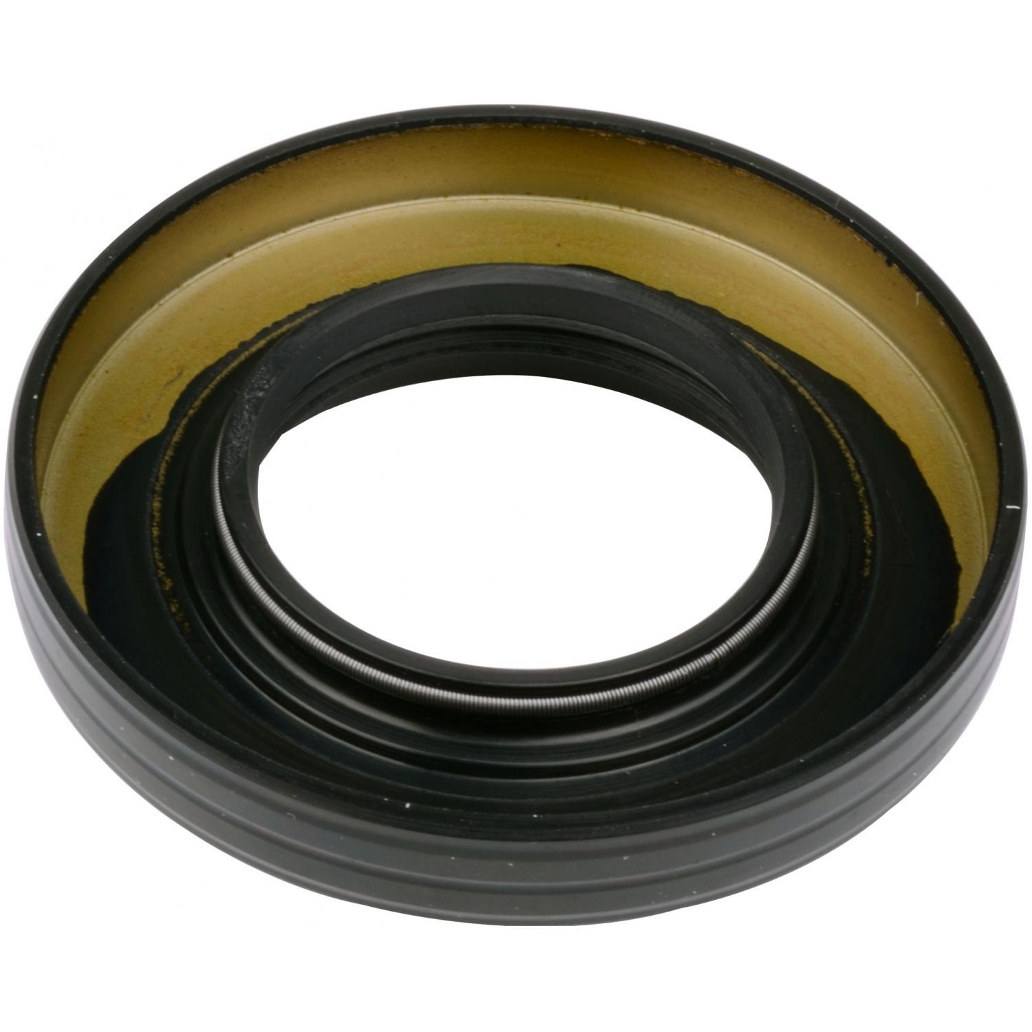 SKF 13478 - Auto Trans Output Shaft Seal SKF 13478 Auto Trans Output Shaft Seal product image 2 of 3
