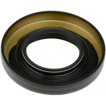 1993 Toyota Celica Manual Trans Output Shaft Seal Left SKF 13478 image 2 of 3