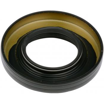 SKF 13478 - Auto Trans Output Shaft Seal Product image