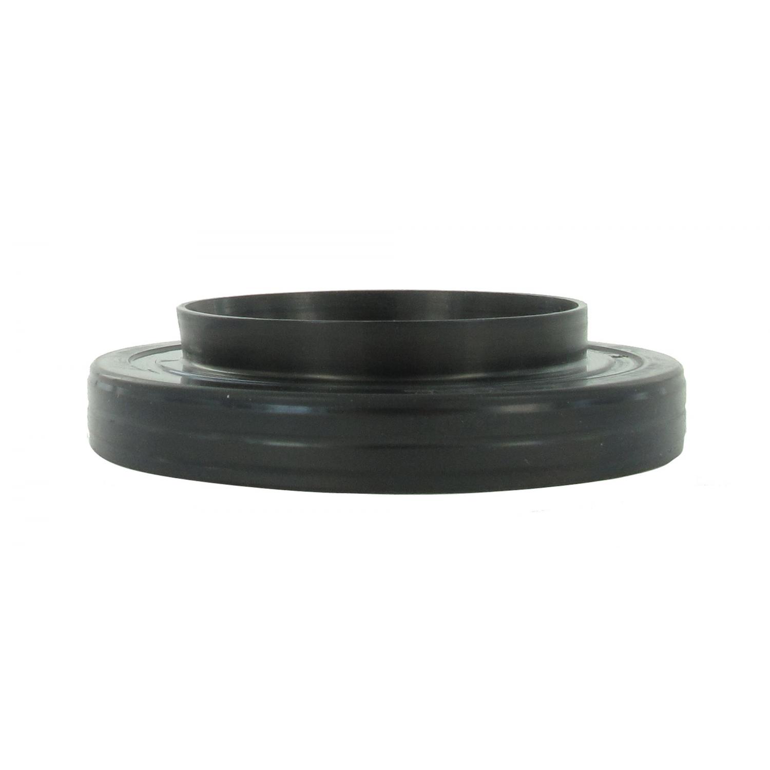 SKF 13478 - Auto Trans Output Shaft Seal SKF 13478 Auto Trans Output Shaft Seal product image 3 of 3