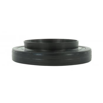 1993 Toyota Celica Manual Trans Output Shaft Seal Left SKF 13478 image 3 of 3