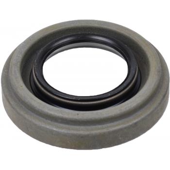 1967 Oldsmobile F85 Wheel Seal Rear SKF 13492 image 1 of 2