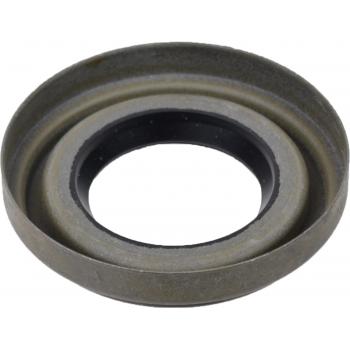 1967 Oldsmobile F85 Wheel Seal Rear SKF 13492 image 2 of 2