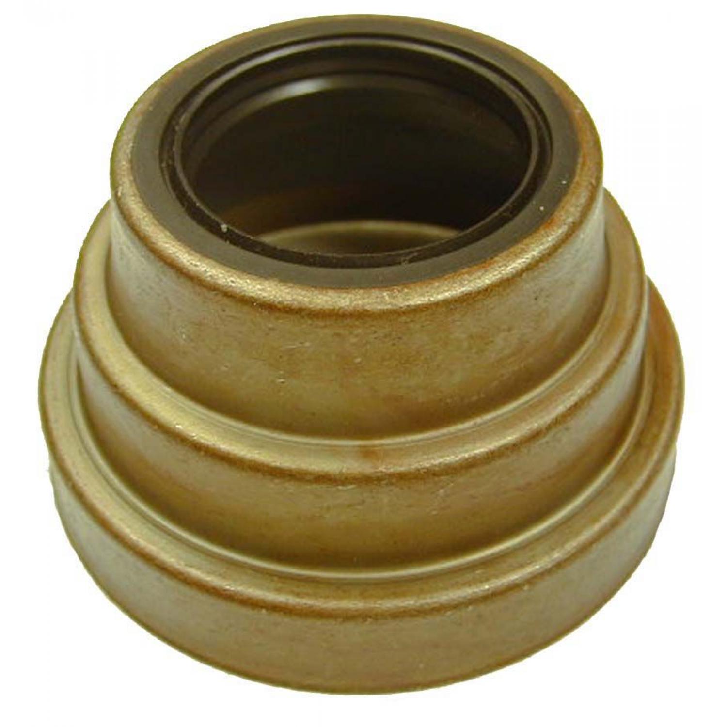 SKF 13495 - Auto Trans Pinion Seal SKF 13495 Auto Trans Pinion Seal product image 1 of 1
