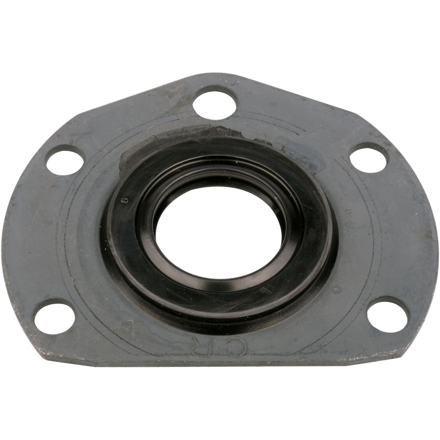 SKF 13508 - Wheel Seal SKF 13508 Wheel Seal product image 1 of 2