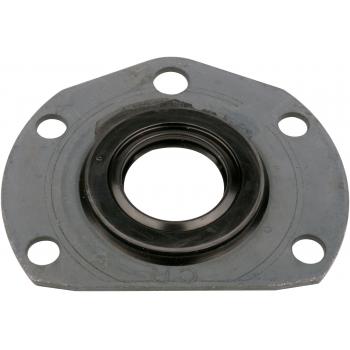 1983 Jeep CJ5 Wheel Seal Rear Outer SKF 13508 image 1 of 2