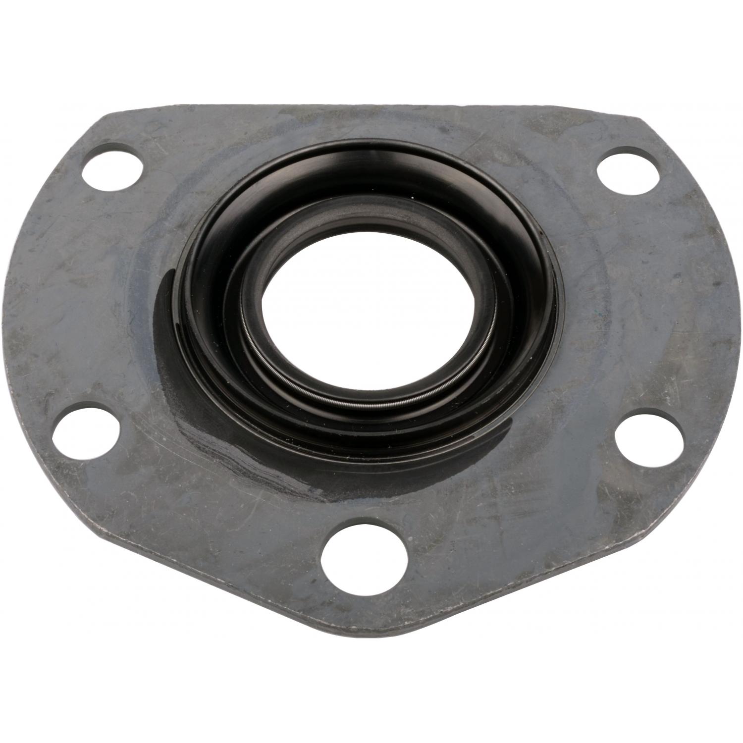 SKF 13508 - Wheel Seal SKF 13508 Wheel Seal product image 2 of 2