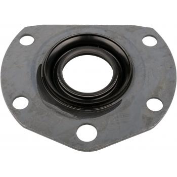 1983 Jeep CJ5 Wheel Seal Rear Outer SKF 13508 image 2 of 2