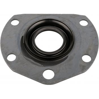 SKF 13508 - Wheel Seal Product image