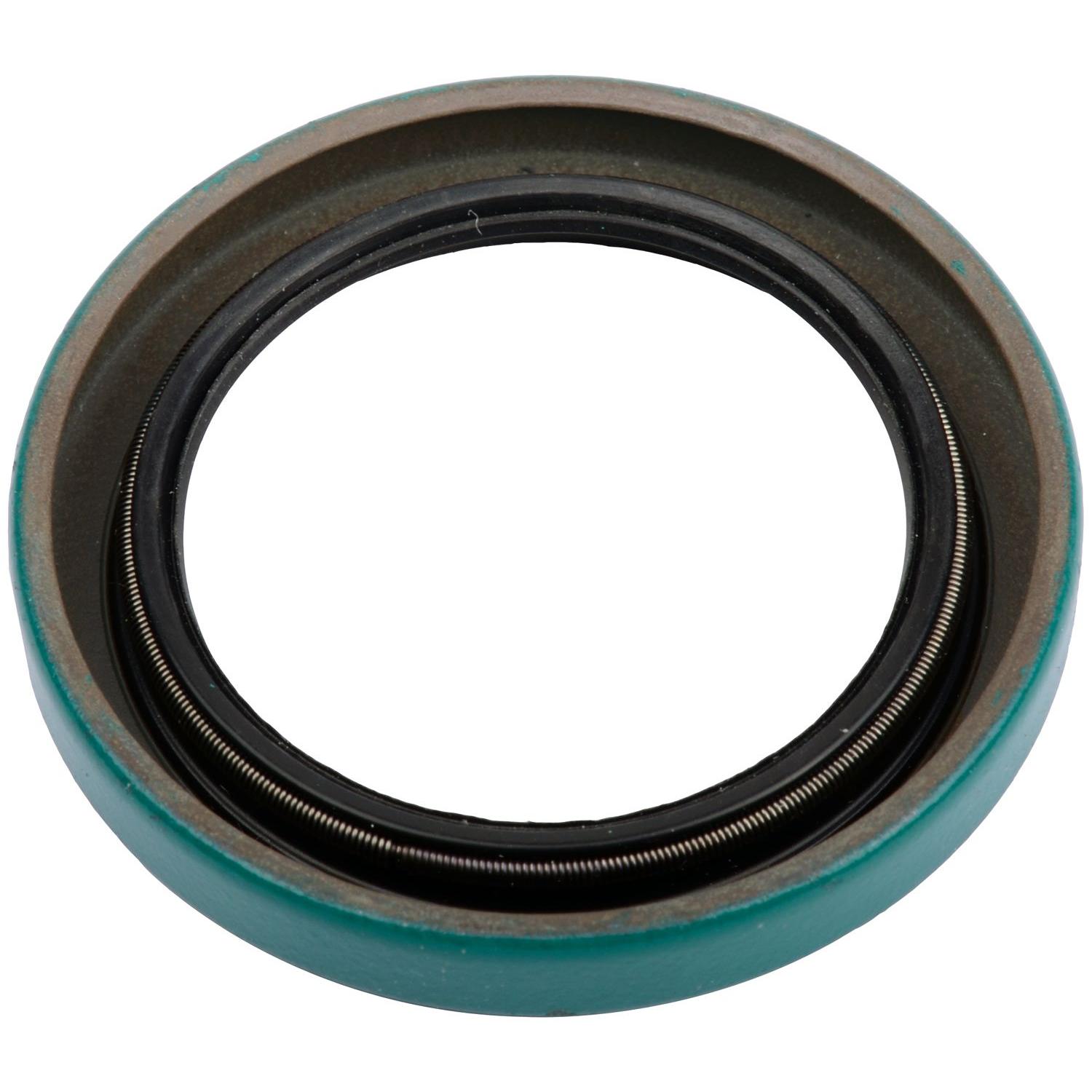 SKF 13512 - Manual Trans Seal SKF 13512 Manual Trans Seal product image 1 of 2