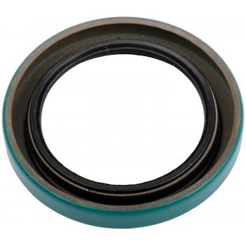 1971 Ford Mustang Manual Trans Seal Front SKF 13512 image 1 of 2