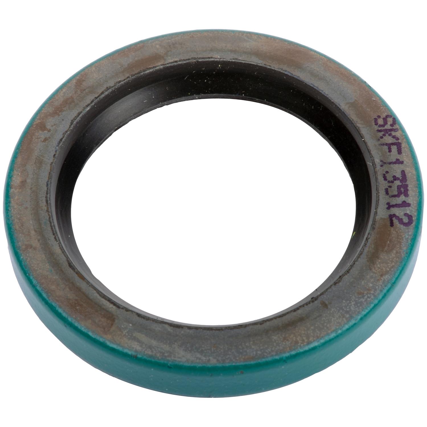 SKF 13512 - Manual Trans Seal SKF 13512 Manual Trans Seal product image 2 of 2
