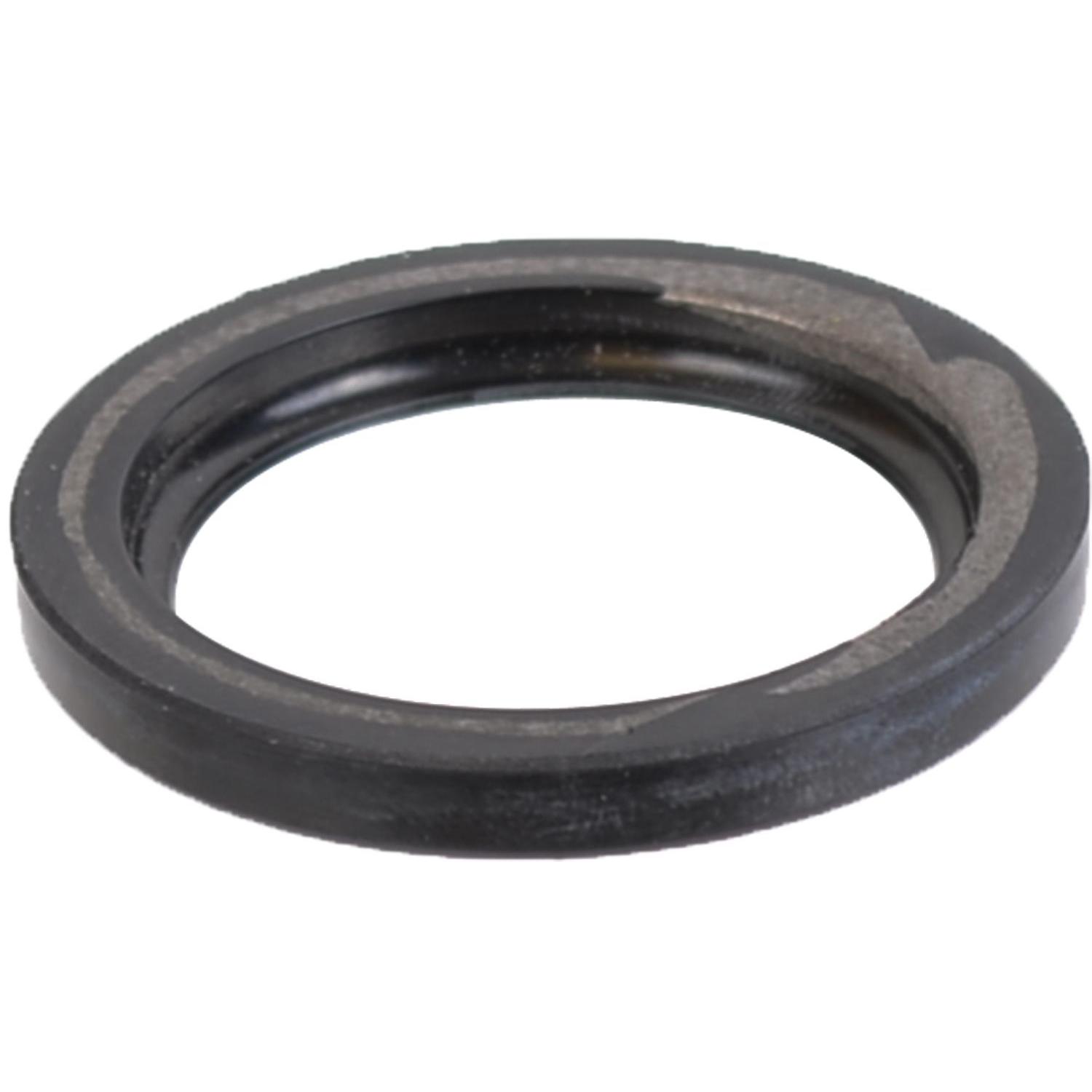 SKF 13533 - Steering Gear Pitman Shaft Seal SKF 13533 Steering Gear Pitman Shaft Seal product image 1 of 1