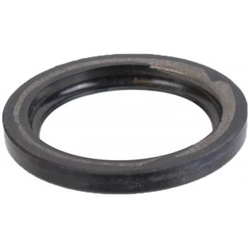 1965 Dodge D300 Series Steering Gear Pitman Shaft Seal SKF 13533 image 1 of 1
