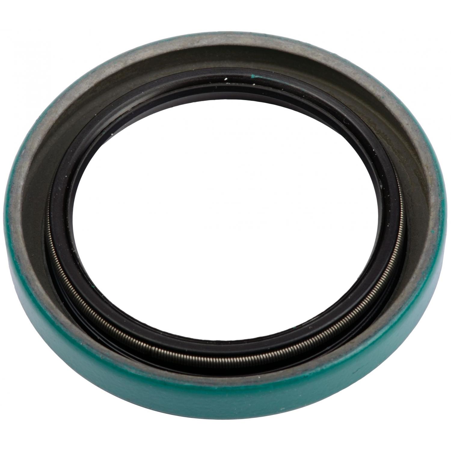 SKF 13534 - Manual Trans Input Shaft Seal SKF 13534 Manual Trans Input Shaft Seal product image 1 of 2