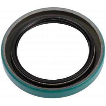 1967 Mercury Comet Manual Trans Seal Front SKF 13534 image 1 of 2