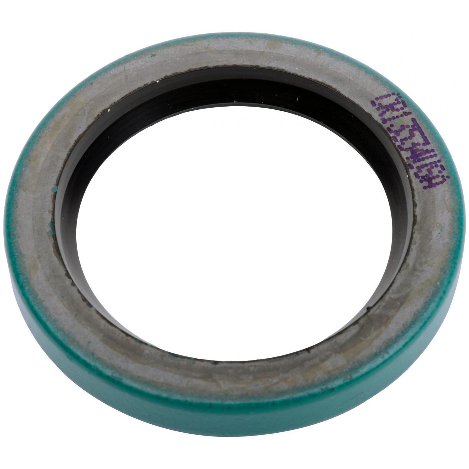 SKF 13534 - Manual Trans Input Shaft Seal SKF 13534 Manual Trans Input Shaft Seal product image 2 of 2