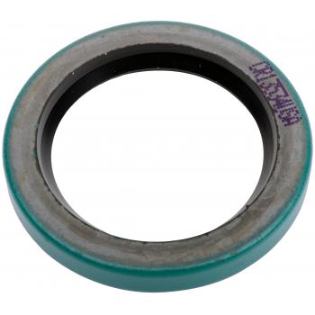 1967 Mercury Comet Manual Trans Seal Front SKF 13534 image 2 of 2