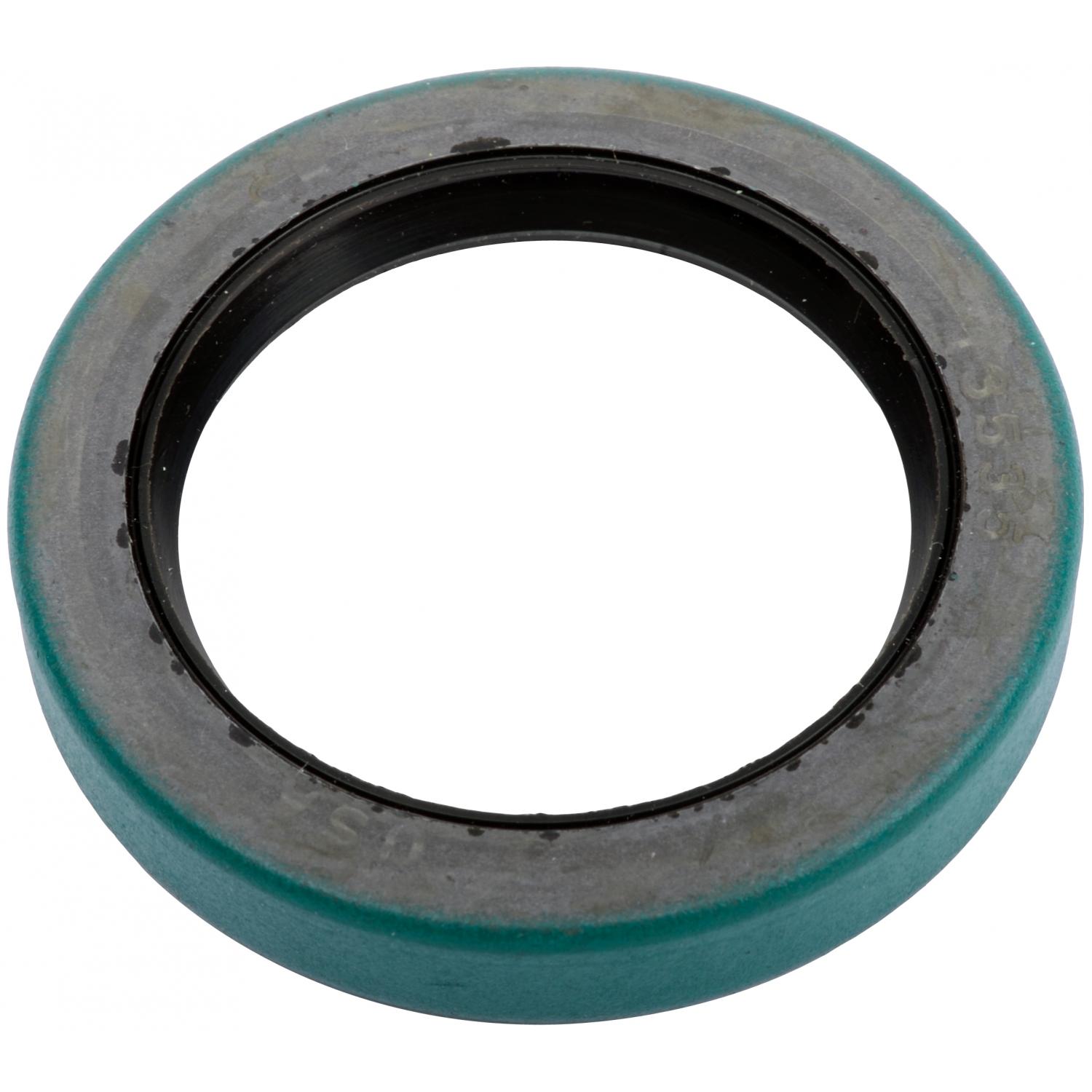 SKF 13535 - Auto Trans Seal SKF 13535 Auto Trans Seal product image 1 of 2