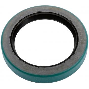 1964 Plymouth Savoy Manual Trans Seal Rear SKF 13535 image 1 of 2