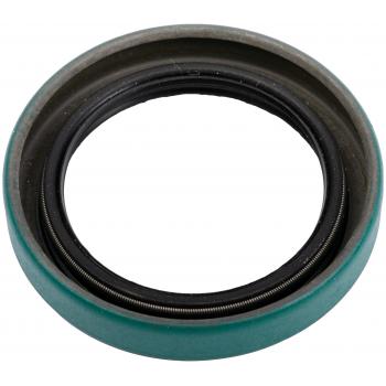 1964 Plymouth Savoy Manual Trans Seal Rear SKF 13535 image 2 of 2