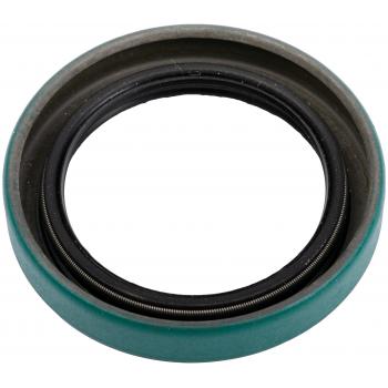 SKF 13535 - Auto Trans Seal Product image