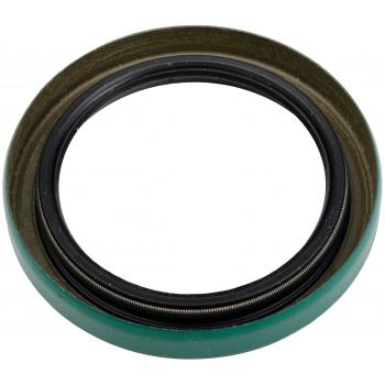 1952 Chrysler Imperial Steering Gear Pitman Shaft Seal