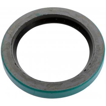 1952 Chrysler Imperial Steering Gear Pitman Shaft Seal Inner SKF 13536 image 2 of 2