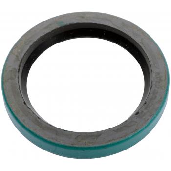 SKF 13536 - Steering Gear Pitman Shaft Seal Product image