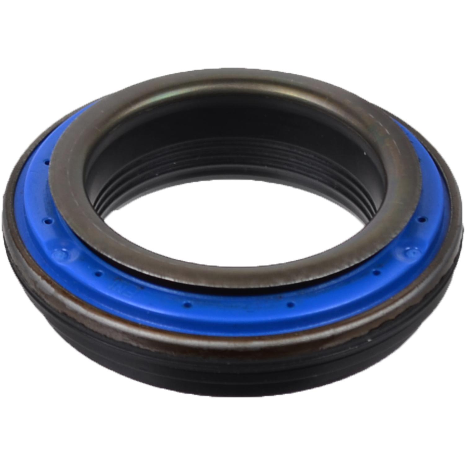 SKF 13544A - Axle Shaft Seal SKF 13544A Axle Shaft Seal product image 1 of 2
