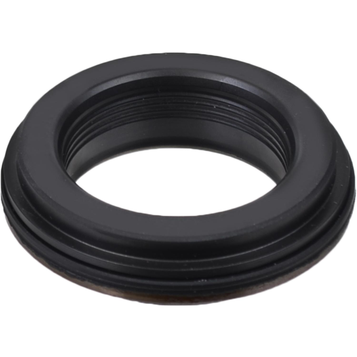 SKF 13544A - Axle Shaft Seal SKF 13544A Axle Shaft Seal product image 2 of 2